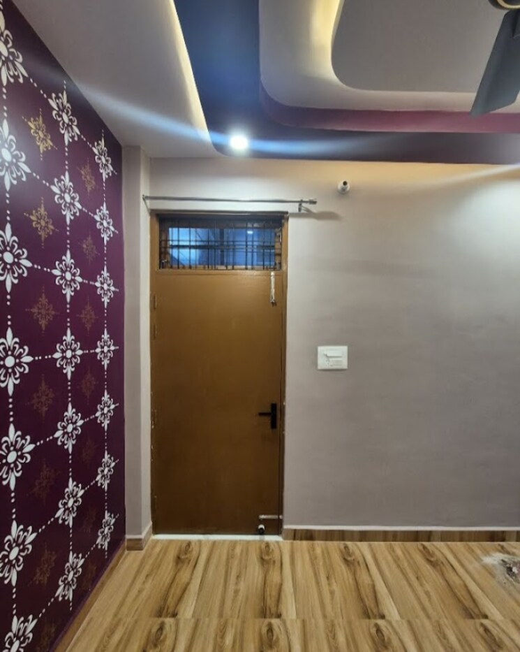 Room, jankipuram 2 Bedroom 1262 Sq.Ft. Independent House In Jankipuram Lucknow 8683485