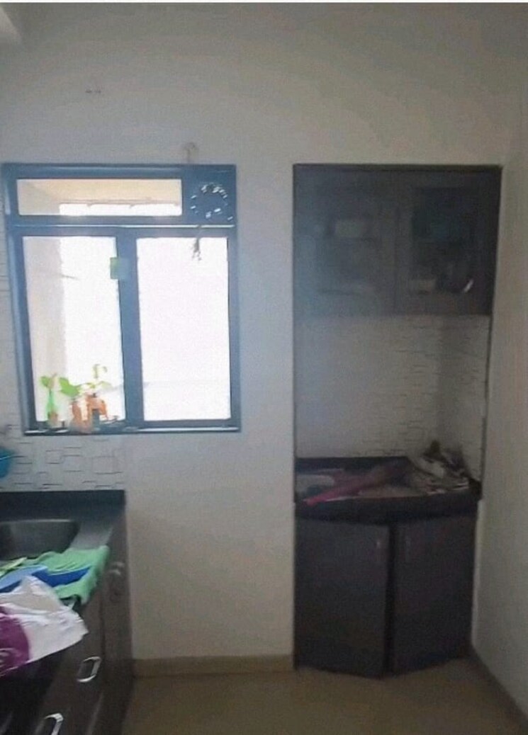 undefined, kalpataru-immensa 2 Bedroom 637 Sq.Ft. Apartment In Kolshet Road Thane 8683484