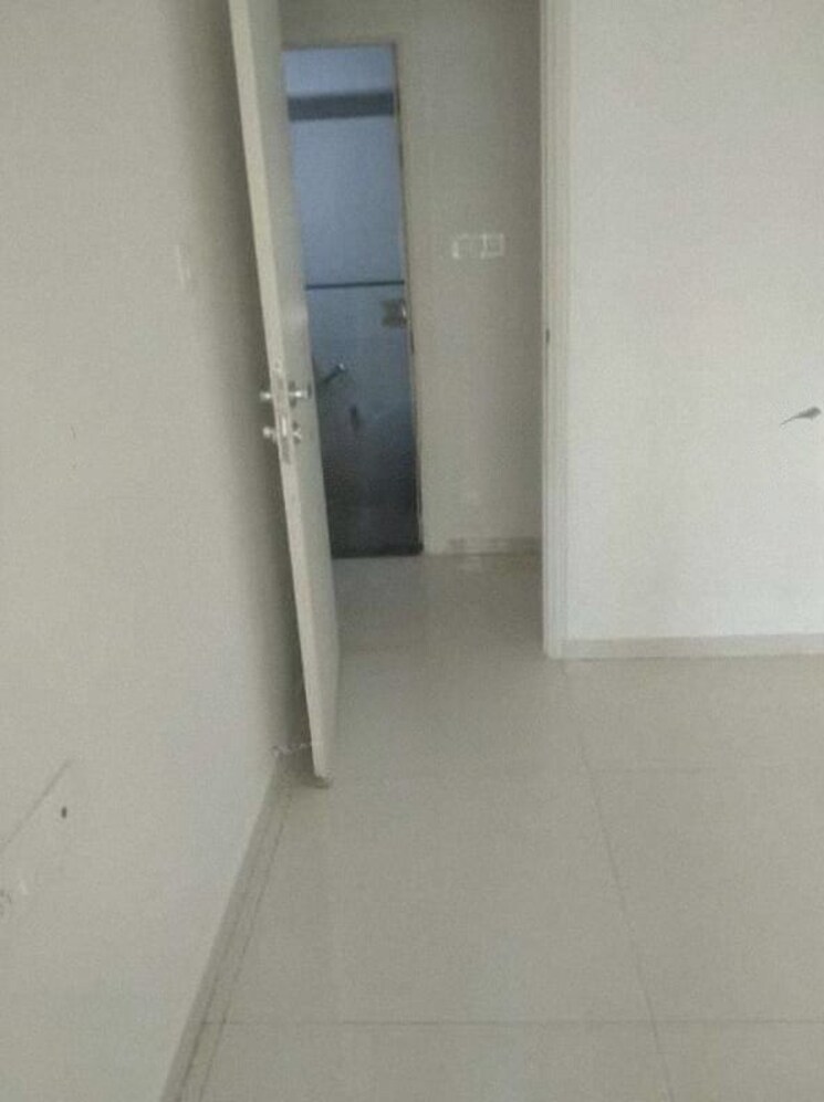 undefined, kalpataru-immensa 2 Bedroom 637 Sq.Ft. Apartment In Kolshet Road Thane 8683484