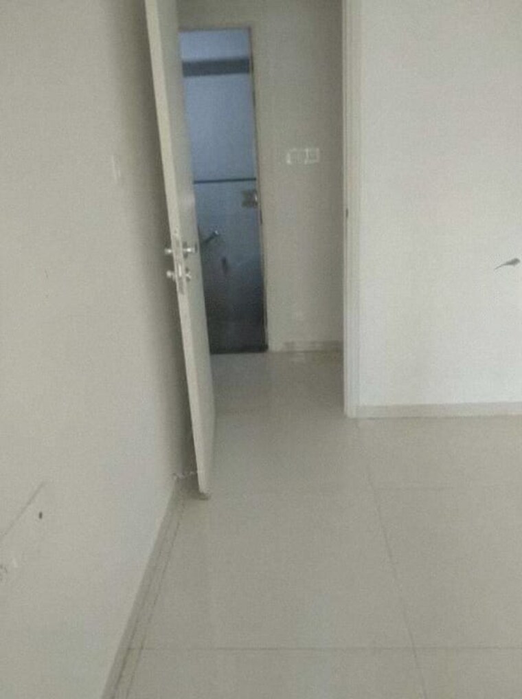 undefined, kalpataru-immensa 2 Bedroom 637 Sq.Ft. Apartment In Kolshet Road Thane 8683484