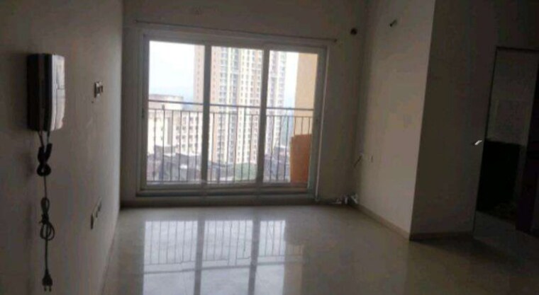 Room, kalpataru-immensa 2 Bedroom 637 Sq.Ft. Apartment In Kolshet Road Thane 8683484
