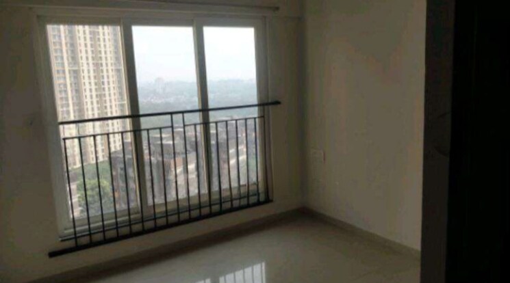 Room, kalpataru-immensa 2 Bedroom 637 Sq.Ft. Apartment In Kolshet Road Thane 8683484