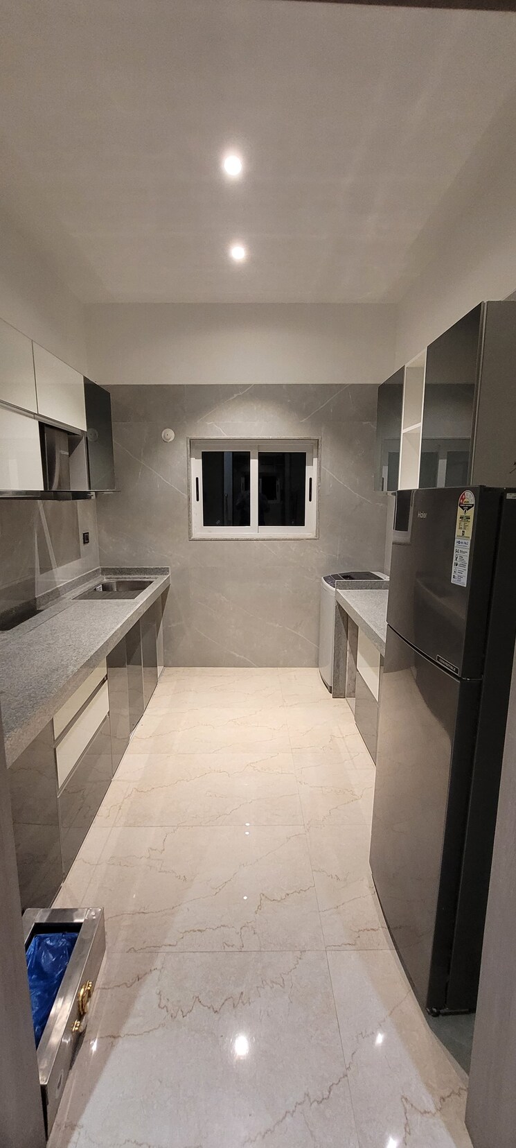 undefined, n-rose-northern-hills 4 Bedroom 1402 Sq.Ft. Apartment In Dahisar East Mumbai 8683496