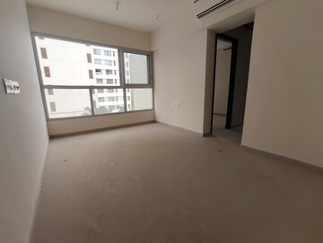 2 BHK Apartment For Sale in Piramal Vaikunth Vama, Balkum Pada