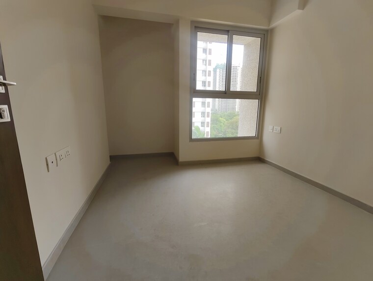 Room, piramal-vaikunth-vama 2 Bedroom 568 Sq.Ft. Apartment In Balkum Pada Thane 8683491