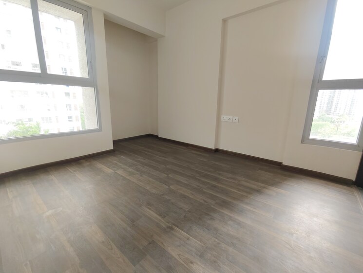 Room, piramal-vaikunth-vama 2 Bedroom 568 Sq.Ft. Apartment In Balkum Pada Thane 8683491