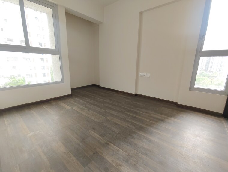 Room, piramal-vaikunth-vama 2 Bedroom 568 Sq.Ft. Apartment In Balkum Pada Thane 8683491