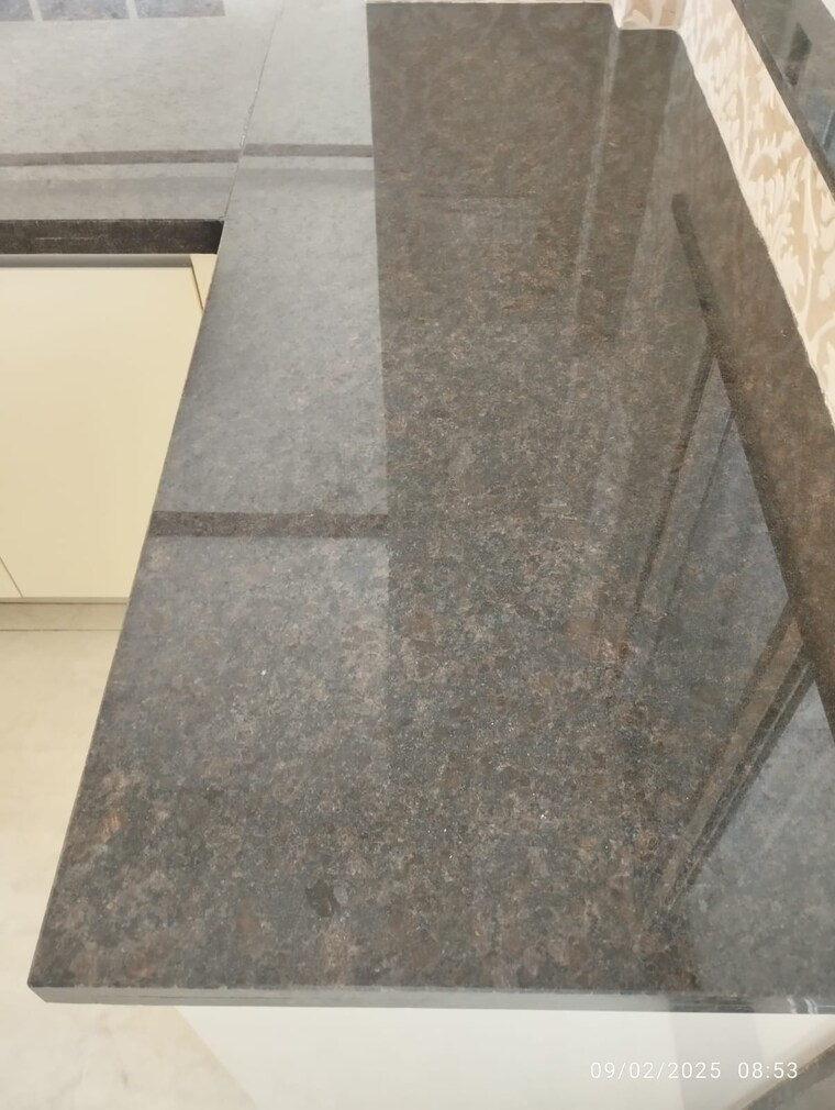 undefined, snn-clermont 4 Bedroom 3870 Sq.Ft. Apartment In Hebbal Bangalore 8683493