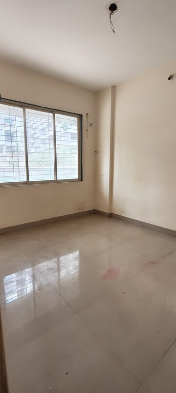 Bedroom in 1 BHK Apartment at Amber Arcade, Belawali – for Rent