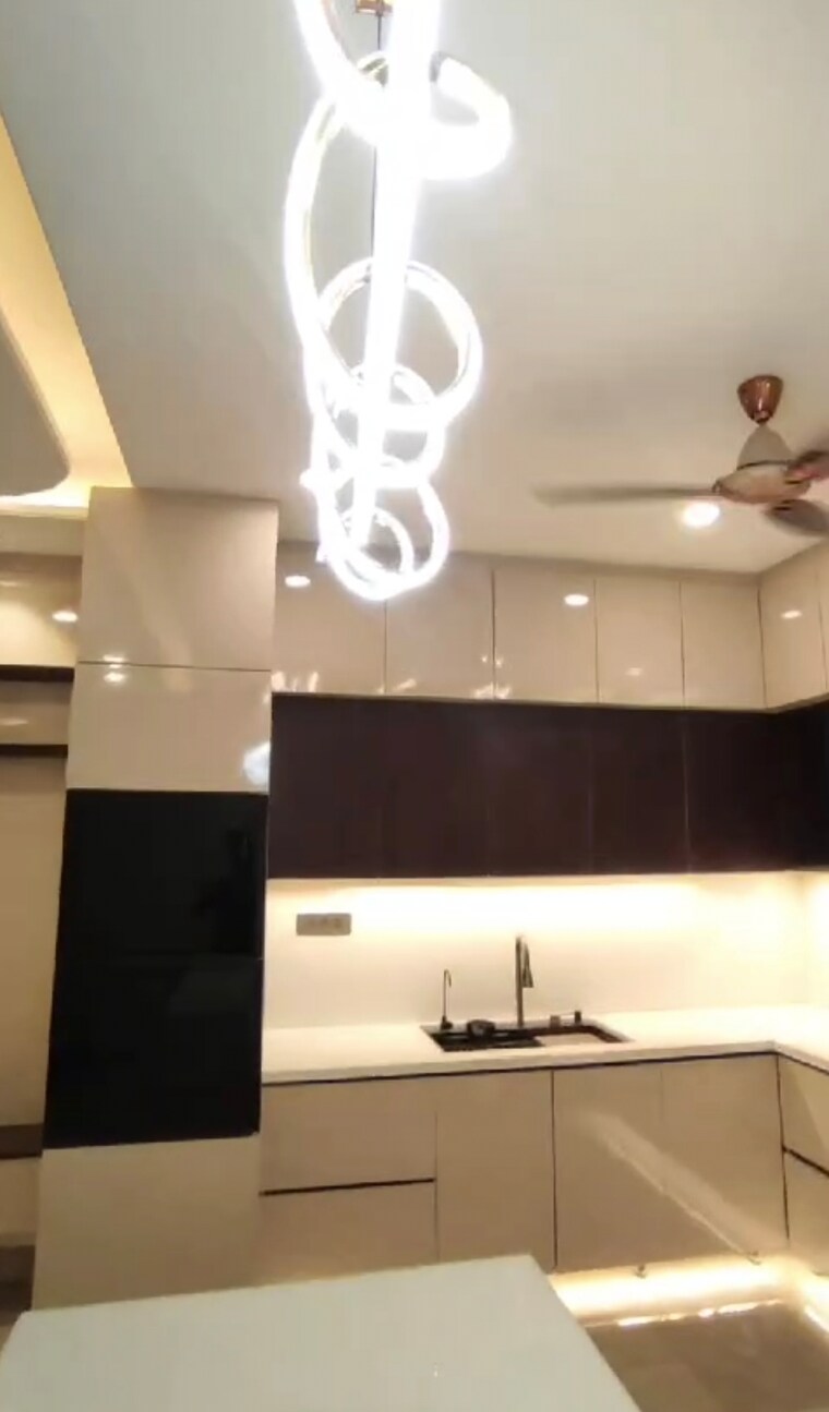 undefined, assotech-the-nest 3 Bedroom 1730 Sq.Ft. Apartment In Sain Vihar Ghaziabad 8683510