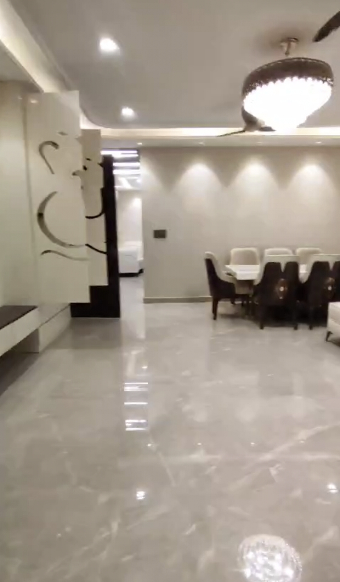 3 BHK Apartment For Sale in Assotech The Nest