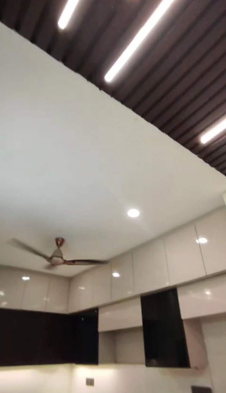 undefined, assotech-the-nest 3 Bedroom 1730 Sq.Ft. Apartment In Sain Vihar Ghaziabad 8683510