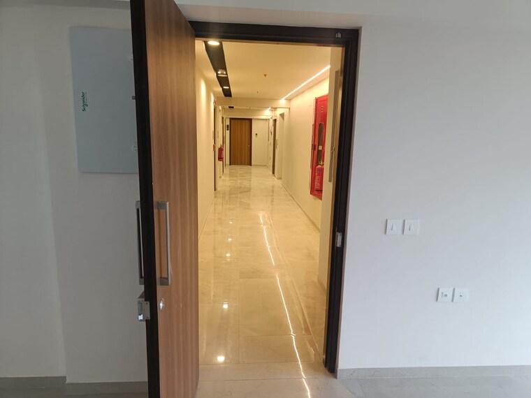 undefined, piramal-vaikunth-vraj 2 Bedroom 886 Sq.Ft. Apartment In Balkum Pada Thane 8683503