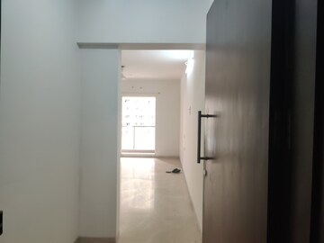 Building Lobby in 2 BHK Apartment at Dosti Imperia Phase I, Ghodbunder Road – for Rent