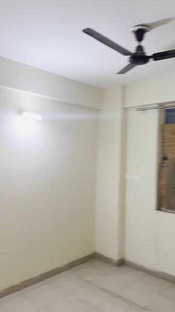 Building Lobby in 3 BHK Apartment at Wave City, Wave City – for Rent