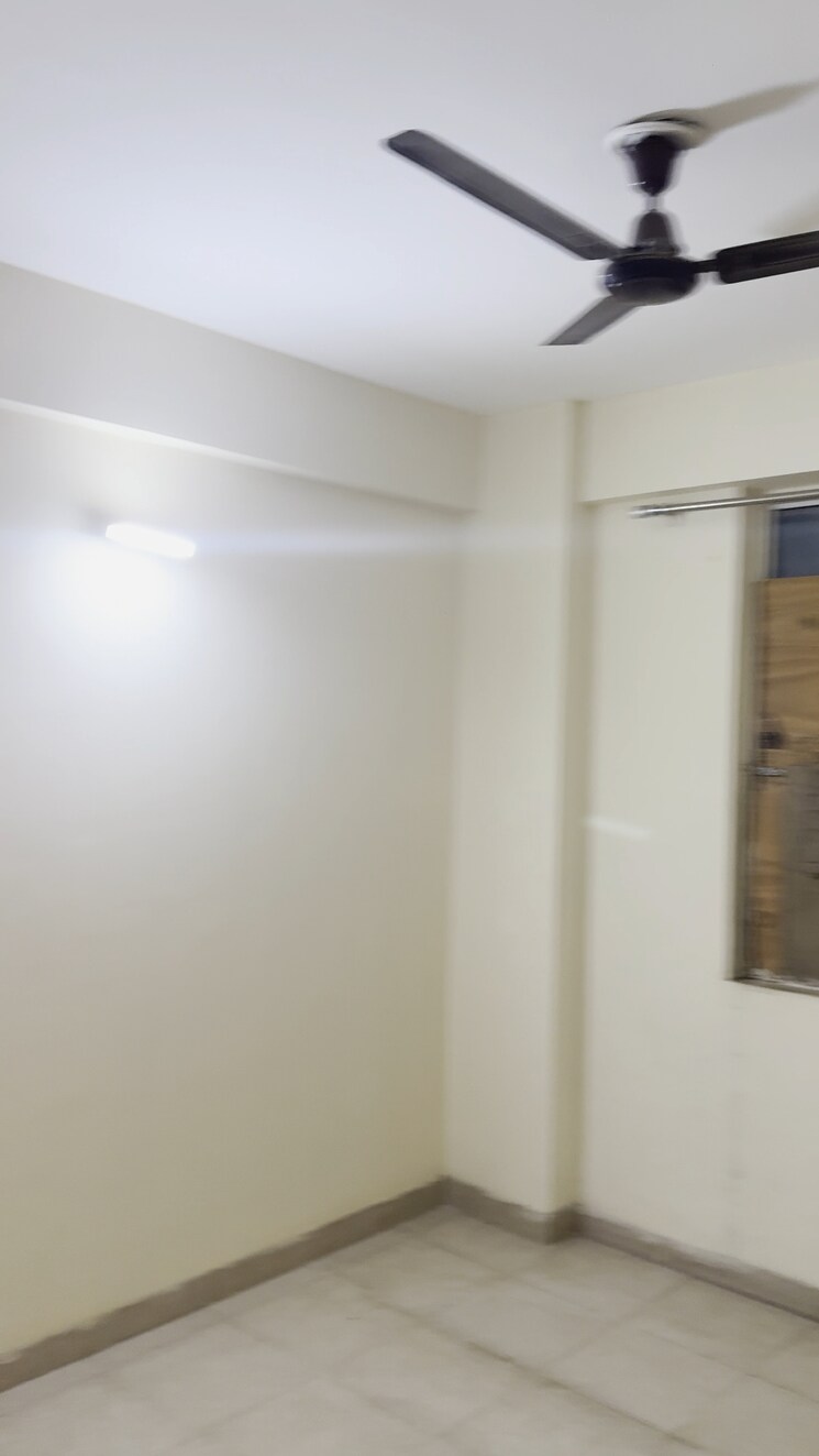 undefined, wave-city 3 Bedroom 1280 Sq.Ft. Apartment In Wave City Ghaziabad 8683580