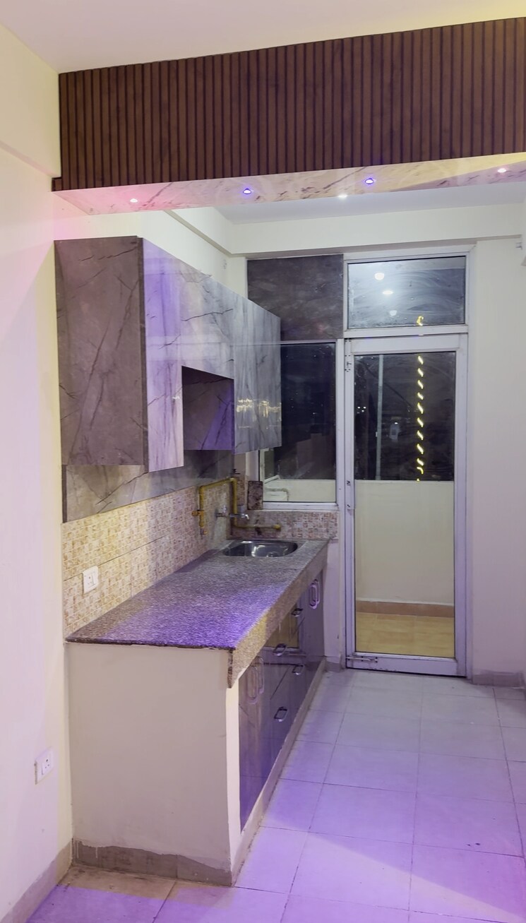 Bedroom, wave-city 3 Bedroom 1280 Sq.Ft. Apartment In Wave City Ghaziabad 8683580