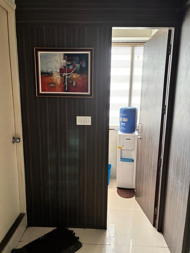 undefined, science city Commercial Office Space 1035 Sq.Ft. In Science City Ahmedabad 8683506