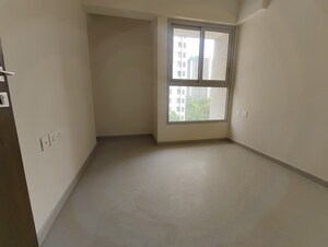 Room in 2 BHK Apartment at Piramal Vaikunth Vyan, Balkum Pada – for Sale