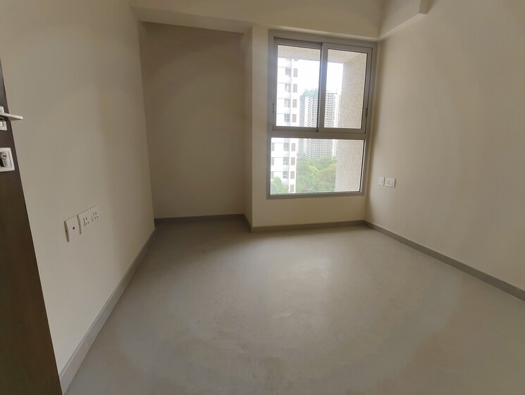 Room, piramal-vaikunth-vyan 2 Bedroom 568 Sq.Ft. Apartment In Balkum Pada Thane 8683516