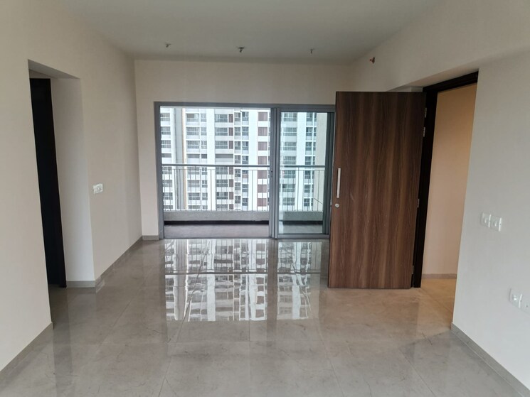 Room, piramal-vaikunth-vraj 2 Bedroom 886 Sq.Ft. Apartment In Balkum Pada Thane 8683529