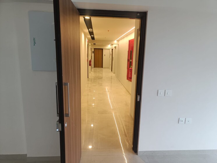 undefined, piramal-vaikunth-vraj 2 Bedroom 886 Sq.Ft. Apartment In Balkum Pada Thane 8683529