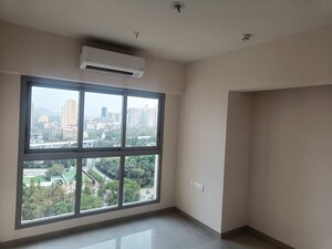 Room in 2 BHK Apartment at Piramal Vaikunth Vraj, Balkum Pada – for Sale