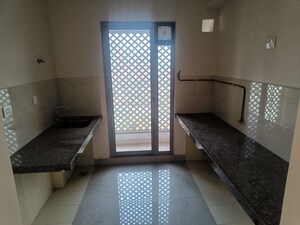 Bedroom in 2 BHK Apartment at Piramal Vaikunth Vraj, Balkum Pada – for Sale