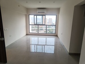 2 BHK Apartment For Sale in Piramal Vaikunth Vraj, Balkum Pada