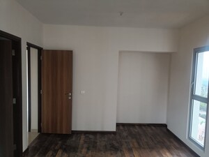 Room in 2 BHK Apartment at Piramal Vaikunth Vraj, Balkum Pada – for Sale