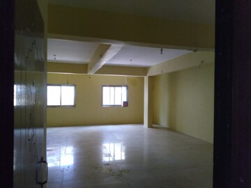  Office Space For Rent in Rani Gunj