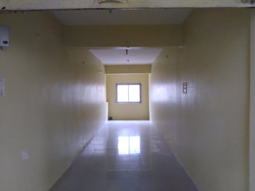 Building Lobby in  Office Space at Rani Gunj – for Rent