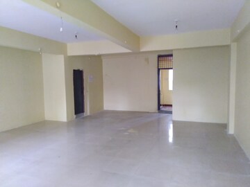  Office Space – Exterior View View at Rani Gunj - for Rent
