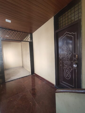  Office Space – Exterior View View at Rani Gunj - for Rent
