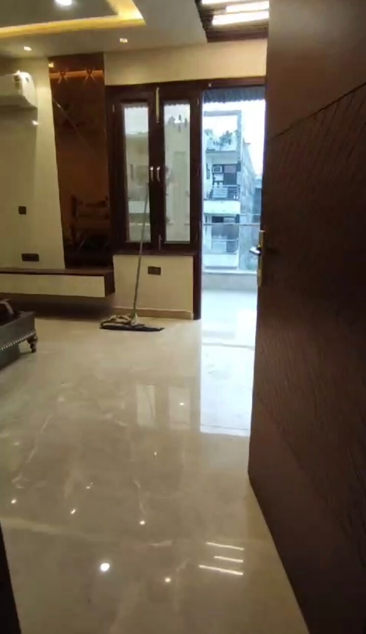 Bathroom, sublime-spring-elmas 3 Bedroom 1580 Sq.Ft. Apartment In Sector 12 Greater Noida Greater Noida 8683539