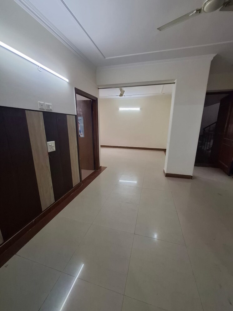 undefined, vip road 2 Bedroom 1292 Sq.Ft. Apartment In Vip Road Zirakpur 8683525