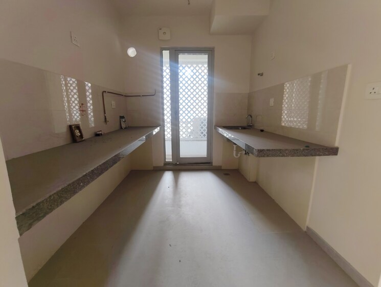 Balcony, piramal-vaikunth-vama 2 Bedroom 568 Sq.Ft. Apartment In Balkum Pada Thane 8683543