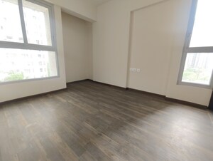 Room in 2 BHK Apartment at Piramal Vaikunth Vama, Balkum Pada – for Sale