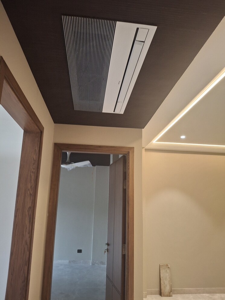 undefined, south city 1 4 Bedroom 2500 Sq.Ft. Builder Floor In South City 1 Gurgaon 8683563