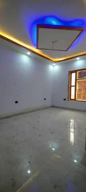 4 BHK Builder Floor For Sale in Ashoka Enclave Faridabad, Sector 34
