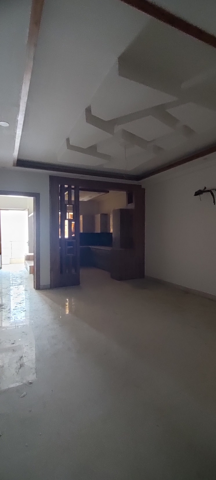 Room, ashoka-enclave-faridabad 4 Bedroom 2350 Sq.Ft. Builder Floor In Sector 34 Faridabad 8683572