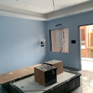 Kitchen in 2 BHK Independent House at Talawali Chanda – for Sale