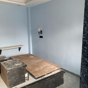 Furnished Amenities in 2 BHK Independent House at Talawali Chanda – for Sale