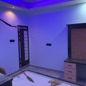 Furnished Amenities in 2 BHK Independent House at Talawali Chanda – for Sale