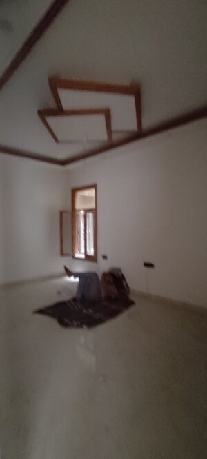 Living Room in 4 BHK Builder Floor at Ashoka Enclave Faridabad, Sector 34 – for Sale