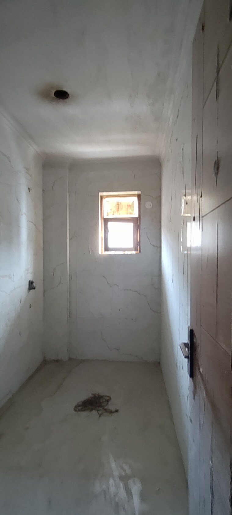 undefined, ashoka-enclave-faridabad 4 Bedroom 2350 Sq.Ft. Builder Floor In Sector 34 Faridabad 8683572