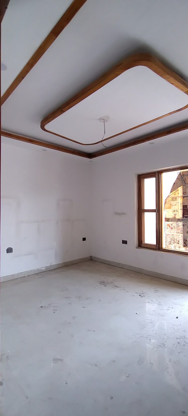 Room, ashoka-enclave-faridabad 4 Bedroom 2350 Sq.Ft. Builder Floor In Sector 34 Faridabad 8683572