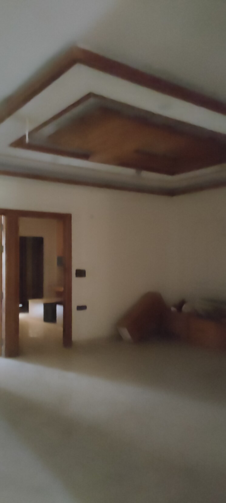 Room, ashoka-enclave-faridabad 4 Bedroom 2350 Sq.Ft. Builder Floor In Sector 34 Faridabad 8683572