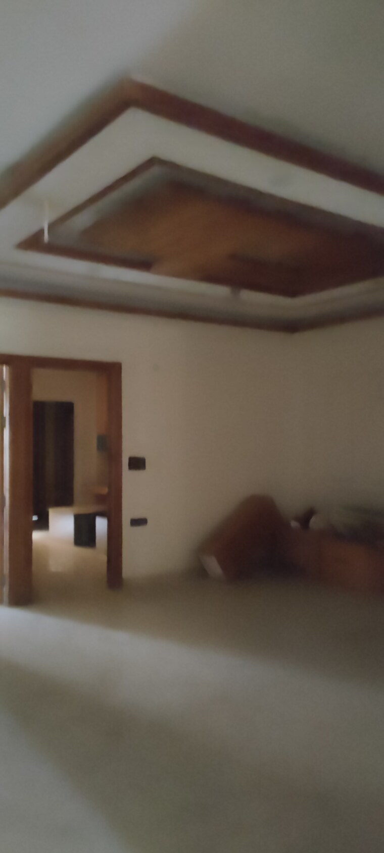 Room, ashoka-enclave-faridabad 4 Bedroom 2350 Sq.Ft. Builder Floor In Sector 34 Faridabad 8683572