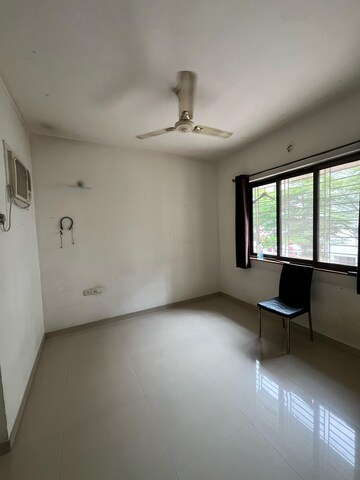 Room in 1 BHK Apartment at Lodha Casa Bella Gold, Dombivli East – for Rent